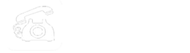 名优馆视频APP成人版站厂家